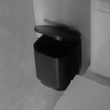 Lixeira Aura Para Parede Preto 6L - Ou -4-.png